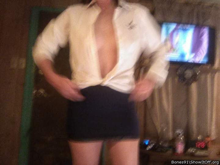 Adult image from Bones91