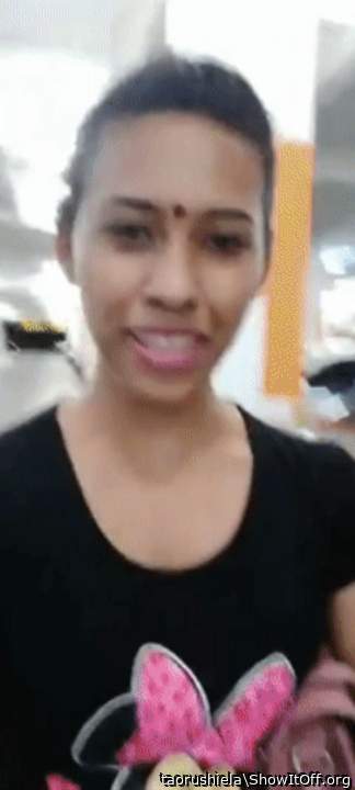 fsdfdfdsfsfssf