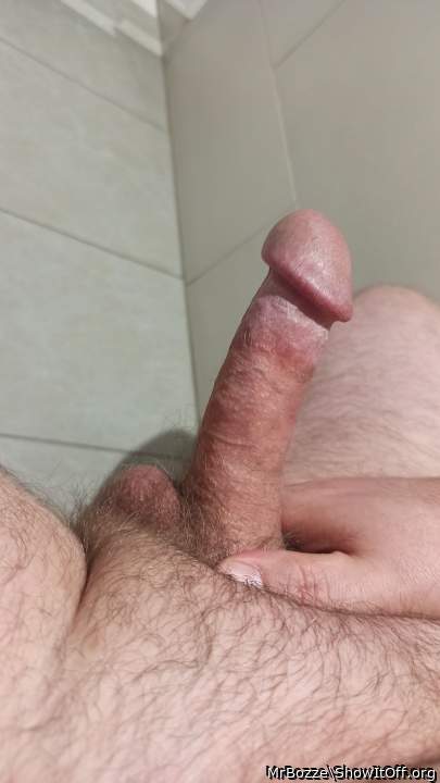 Nice cock, great head  