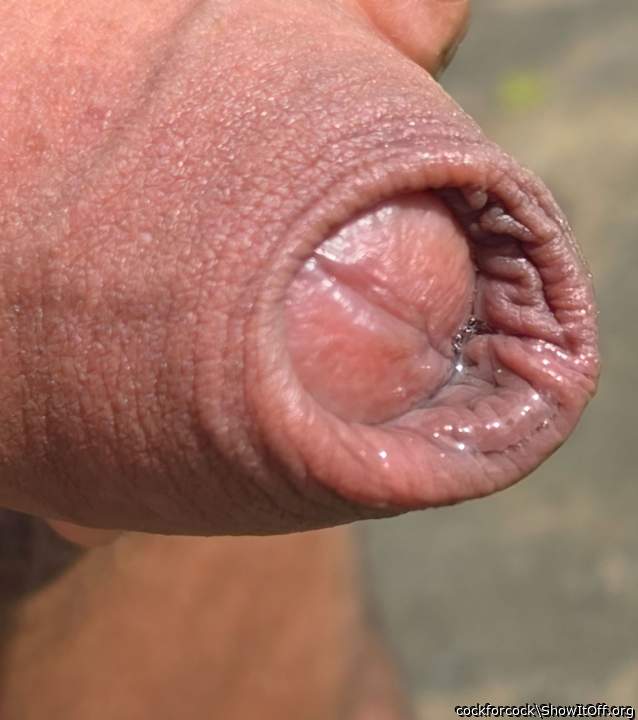 Mmmmm, makes me so horny    