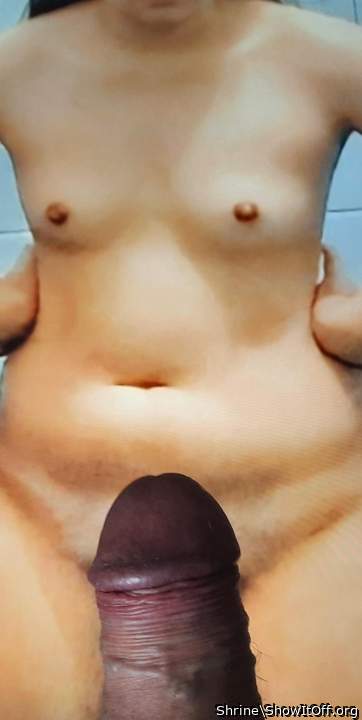 Adult image from Shrine