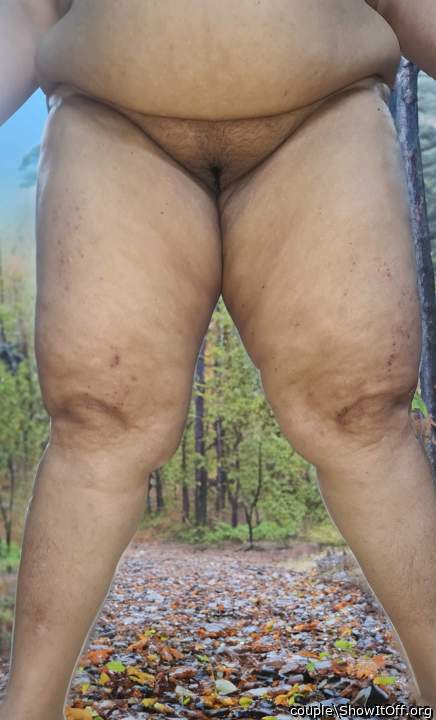 Photo of peach from couple