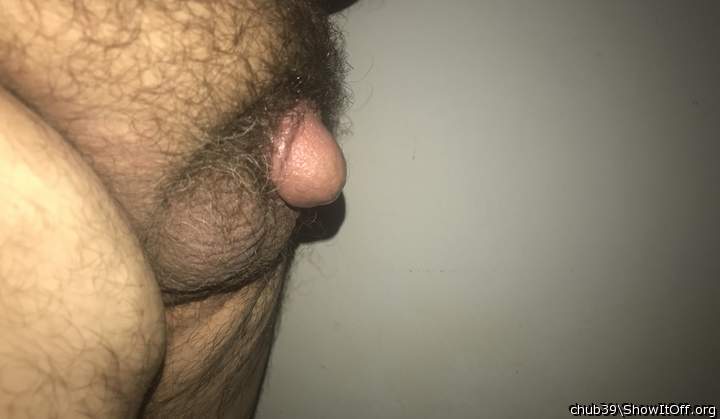 Hi my number is 9182076198lets talk.i want to suck your uncu