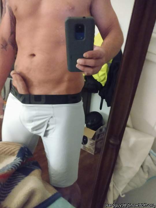 Wow ur sexy as fuck hit me up