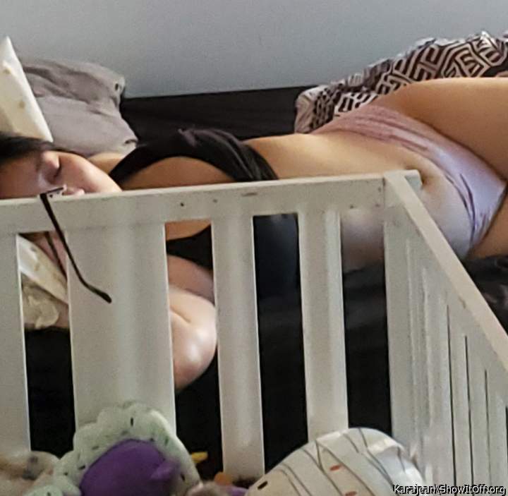 Adult image from Karajean