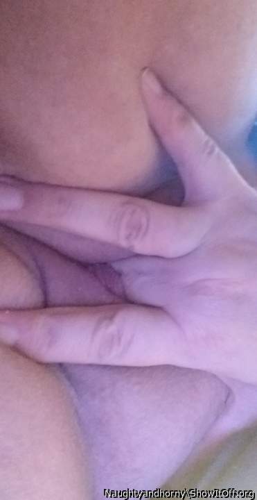 Adult image from Naughtyandhorny