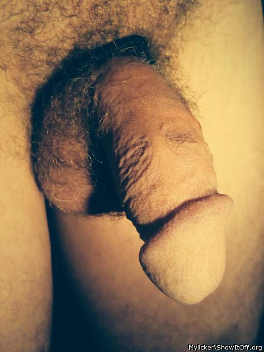 Adult image from Mylicker