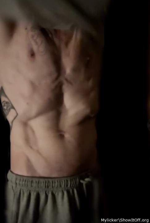 Adult image from Mylicker