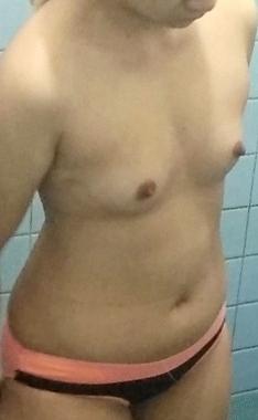 Adult image from Shrine