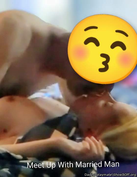 Adult image from Daddysplaymate