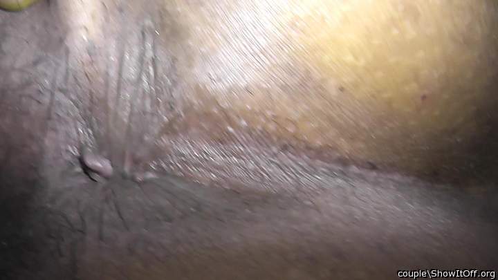 sweet
sexy
tasty
magnificent
awesome
delicious
superb
