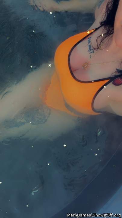 Adult image from MarieJames