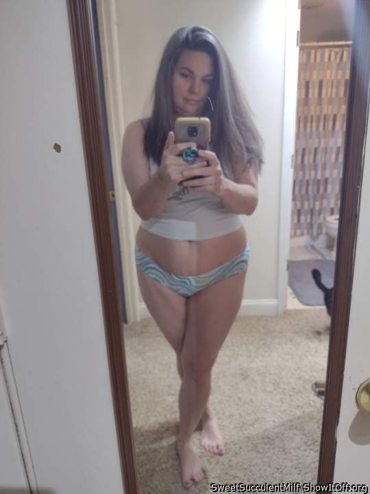 PERFECT eye candy you are babe!