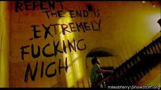 Adult image from milesbferry