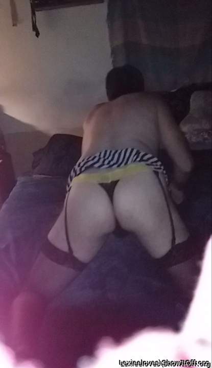 Adult image from Lexieeloves