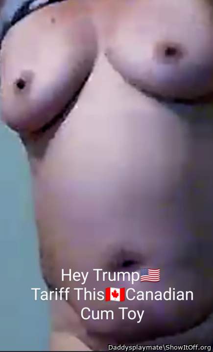  please, be careful, dont suggest new ideas 