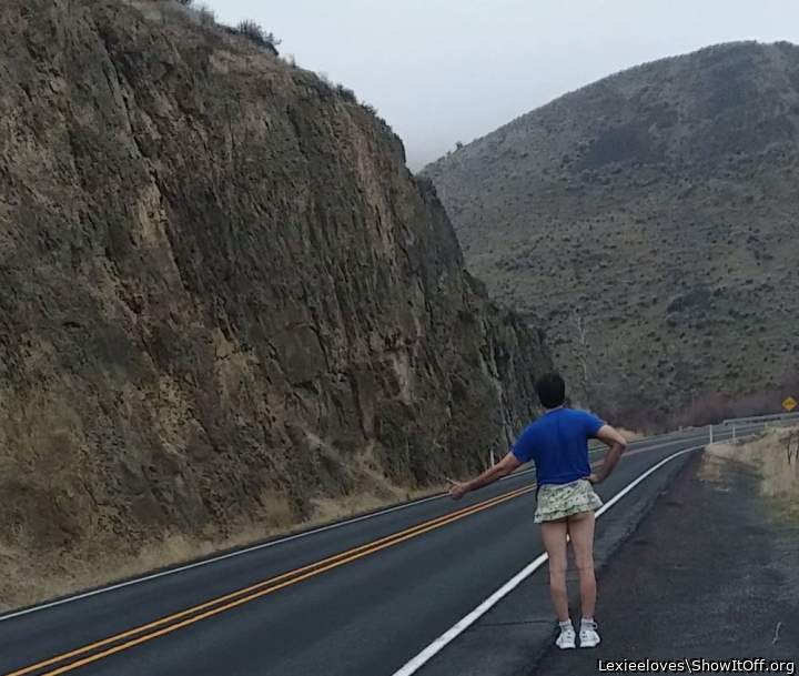 Adult image from Lexieeloves