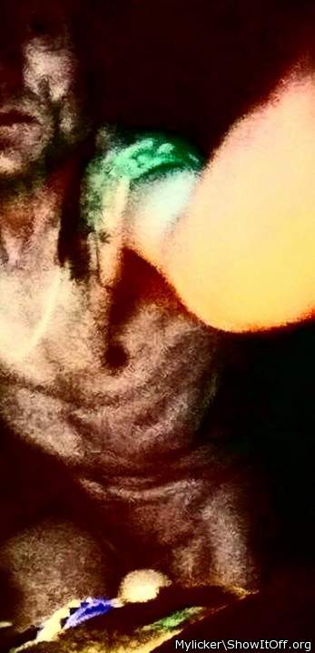 Adult image from Mylicker