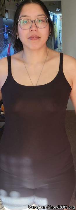 Adult image from Karajean