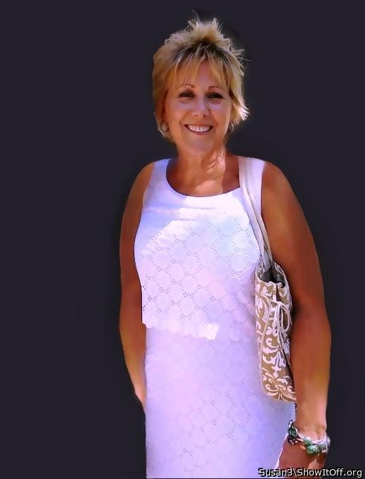 Absolutely beautiful &#128525;