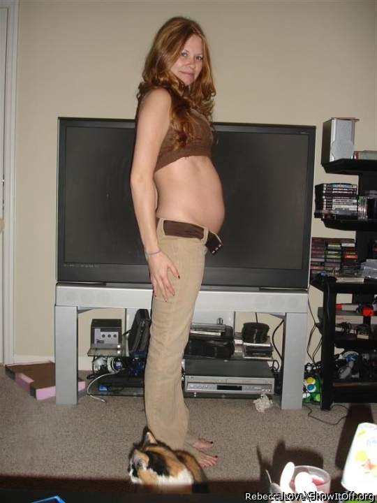 Adult image from RebeccaLove