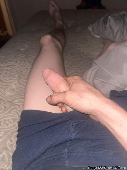 Adult image from Nunja420