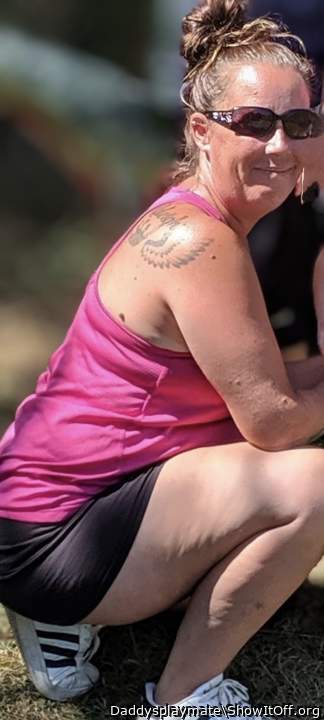 Adult image from Daddysplaymate