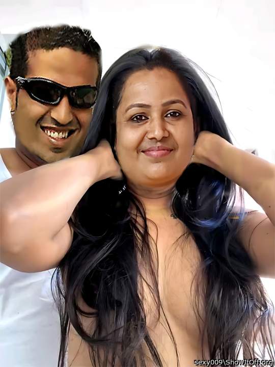 Photo of mound from sexy009