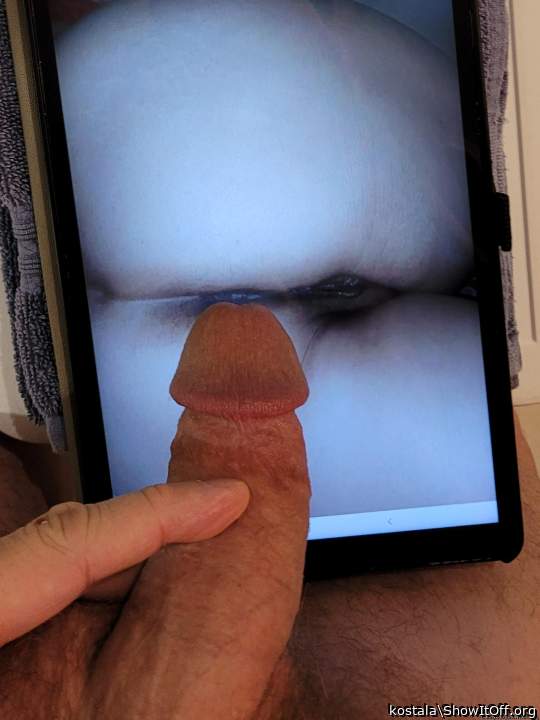 Adult image from kostala