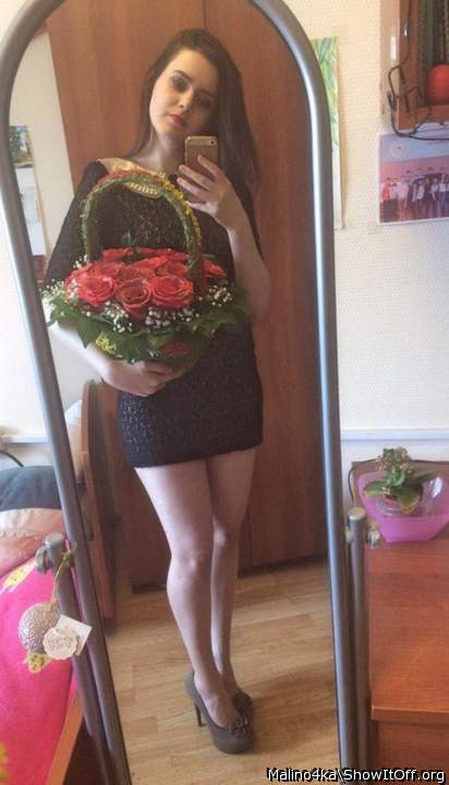 OMG.......YOU ARE SUCH AN INCREDIBLY GORGEOUS WOMAN...