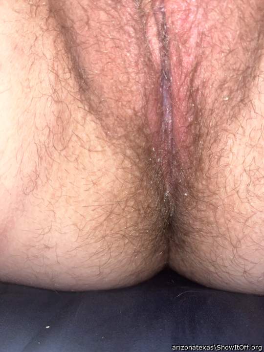 Love to lick n fuck that pussy