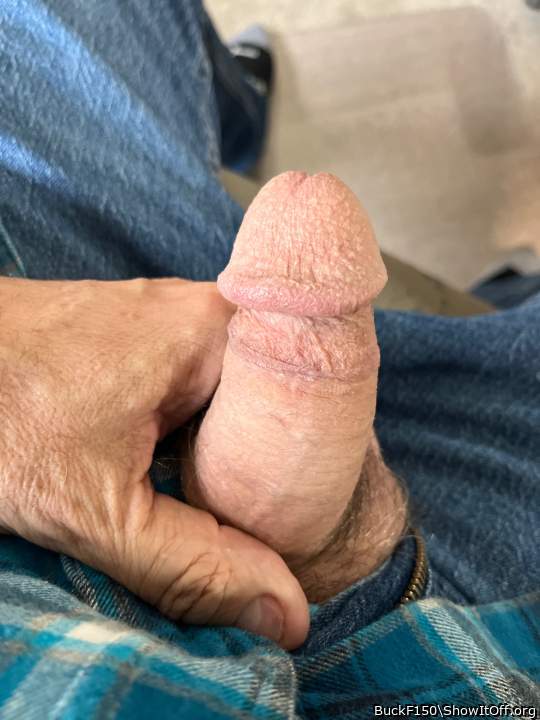 Yummy yummy mmmmmmmm