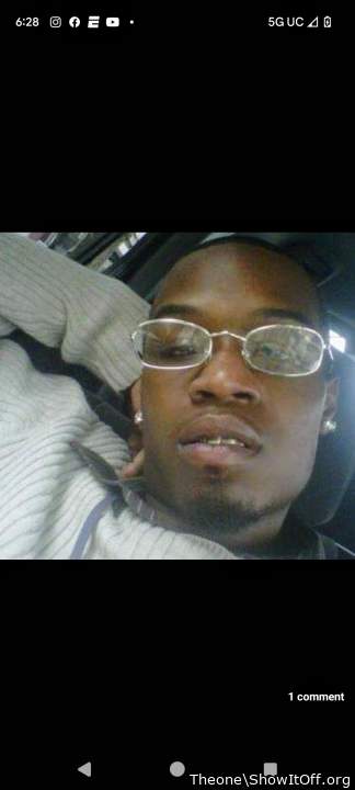 Yes I still remember my CD wife as a boy he was a freaky lil Twink