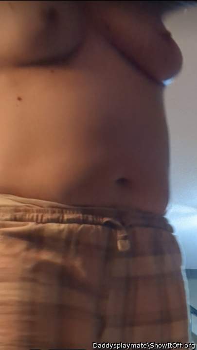 Adult image from Daddysplaymate