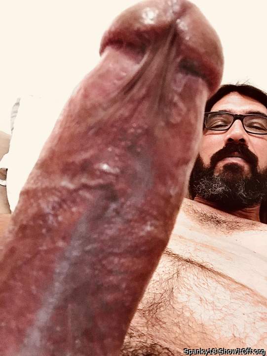 Adult image from Spanky18