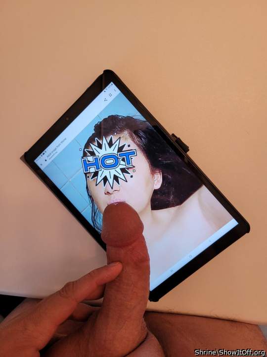 Adult image from Shrine