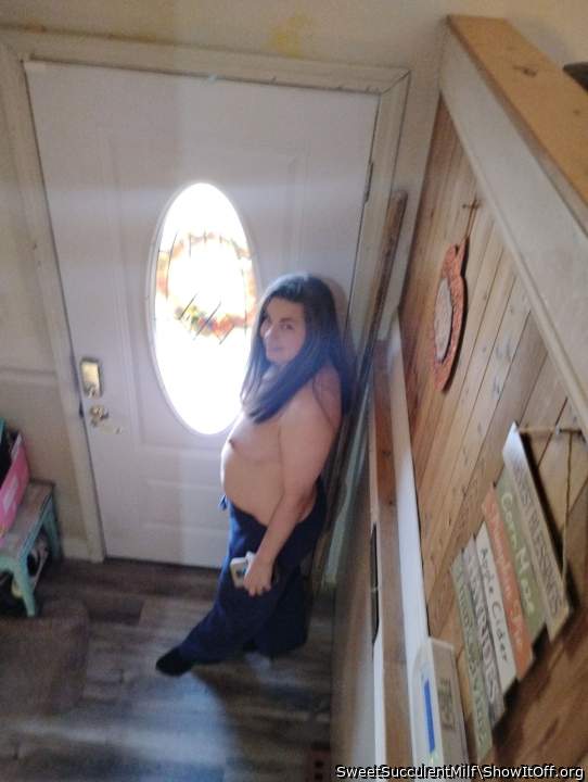 Adult image from SweetSucculentMilf