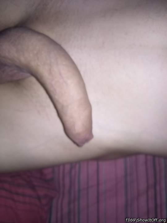 Photo of a penis from fIl69