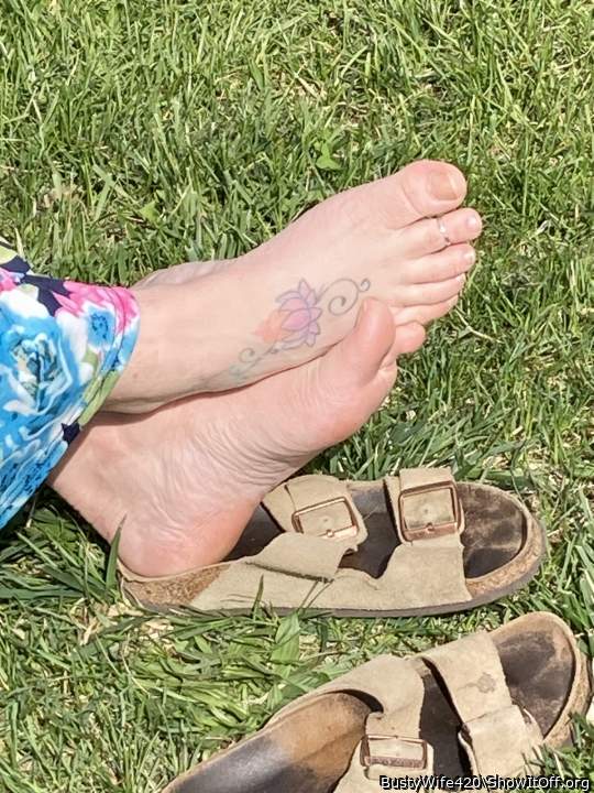 Need a massage? Id be down