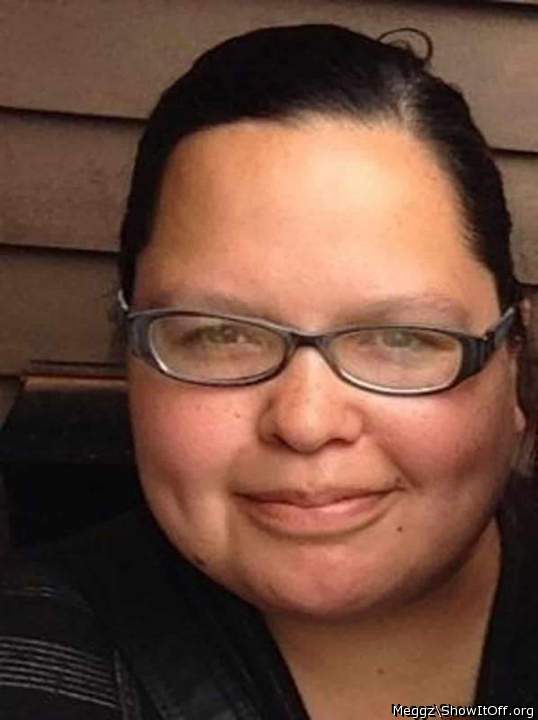 Am I too fat or do u like my body and dimples ?