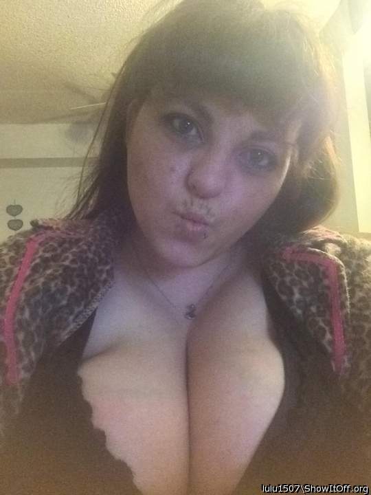 Mmhhh that's wonderful !!!