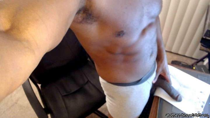 Adult image from atothez