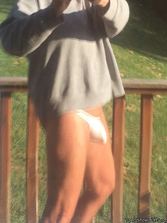 Adult image from Viper