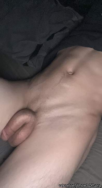 Adult image from rekneloej