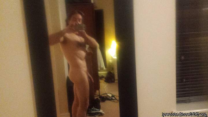 Love to be deepthroated