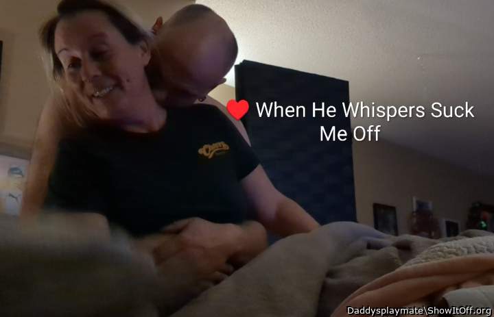 Adult image from Daddysplaymate