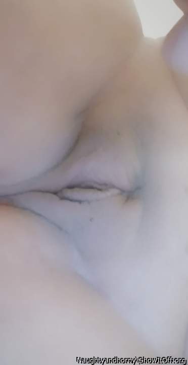 I'd love to slide my cock into your beautiful pussy 