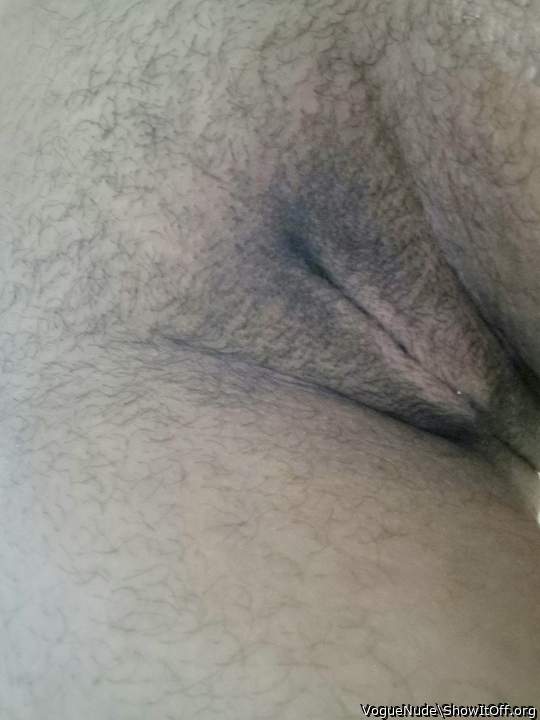 That�s a nice pussy!