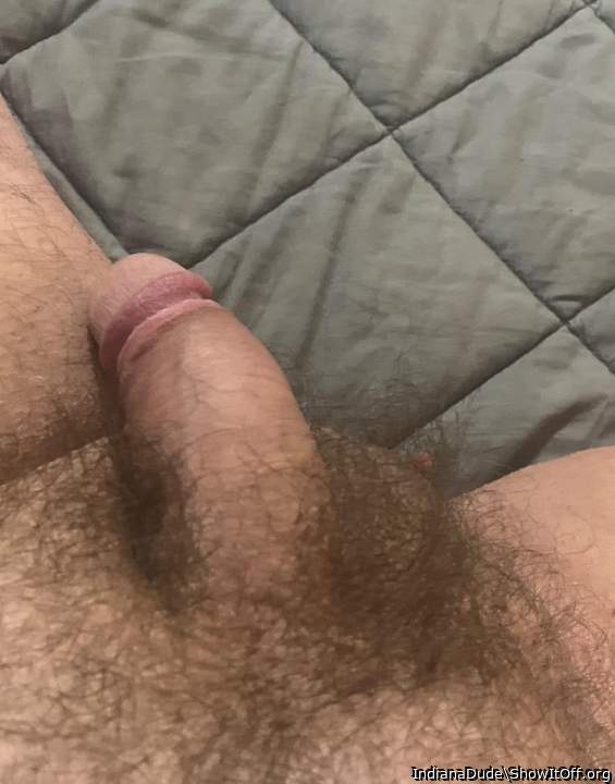 Adult image from IndianaDude