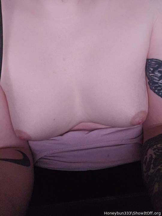 Mmmmmm very nice looking